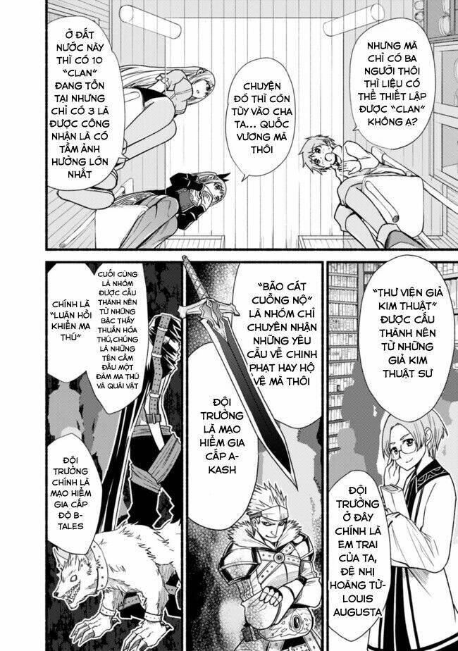 page_13.jpg