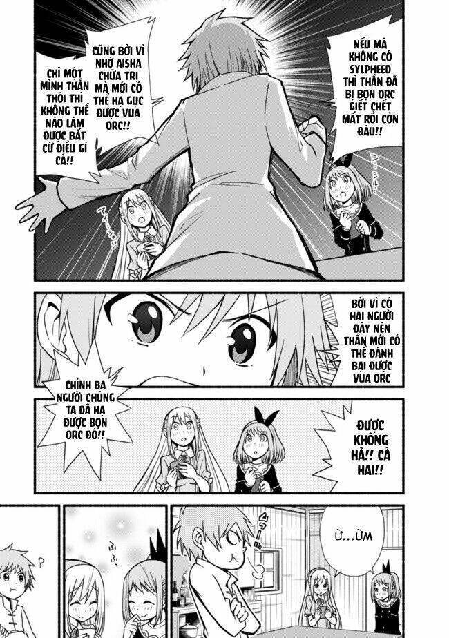 page_16.jpg