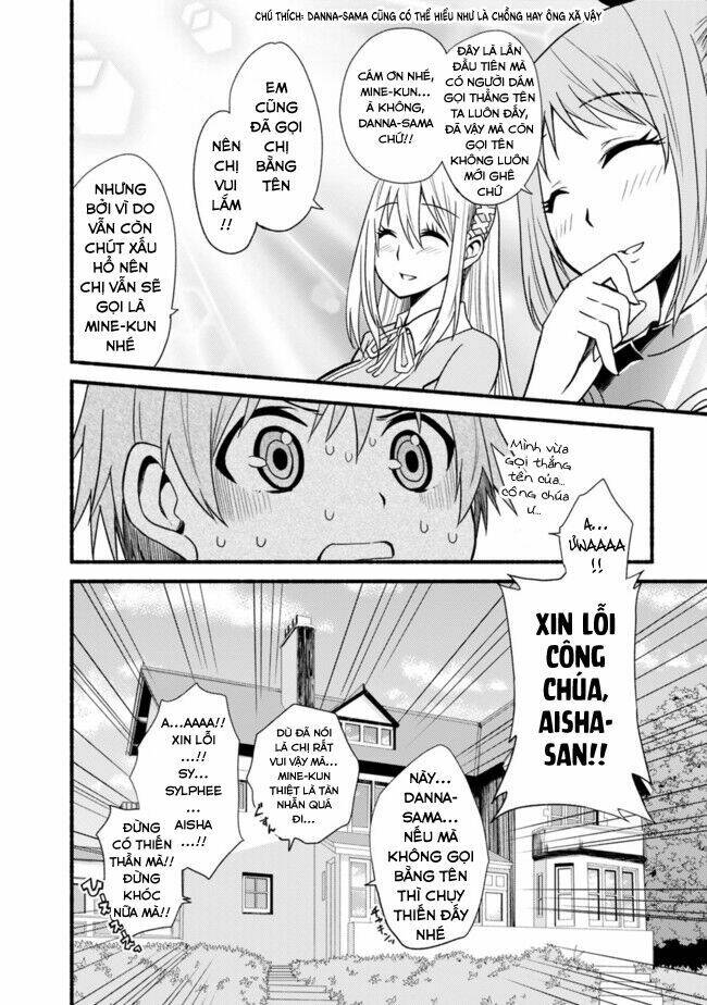 page_17.jpg
