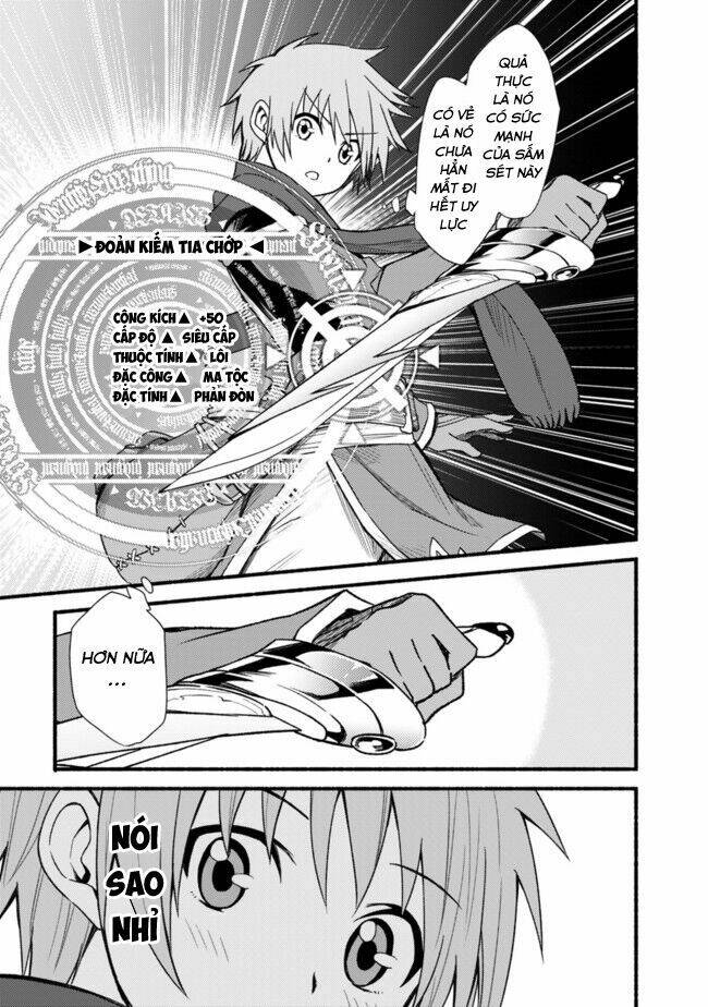 page_26.jpg