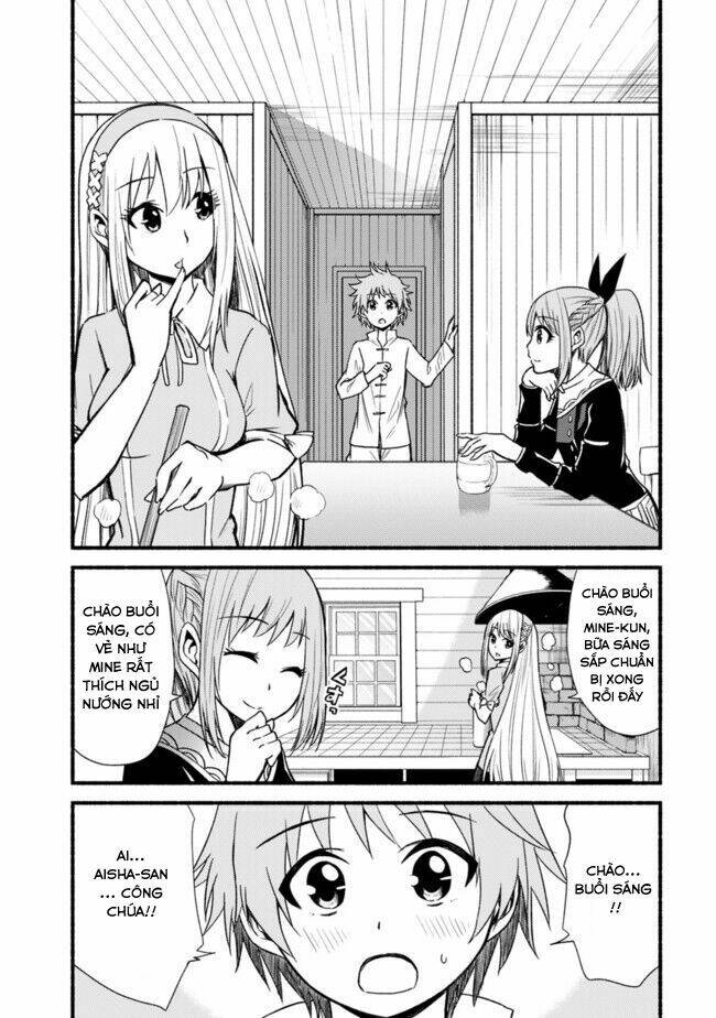 page_5.jpg