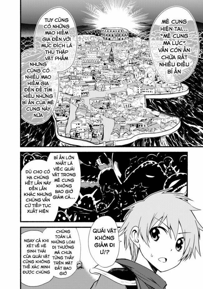 page_11.jpg