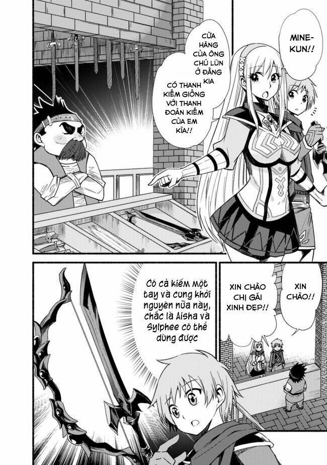 page_13.jpg