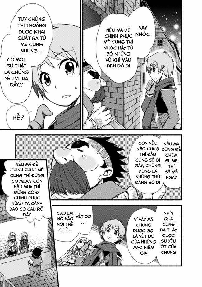 page_14.jpg