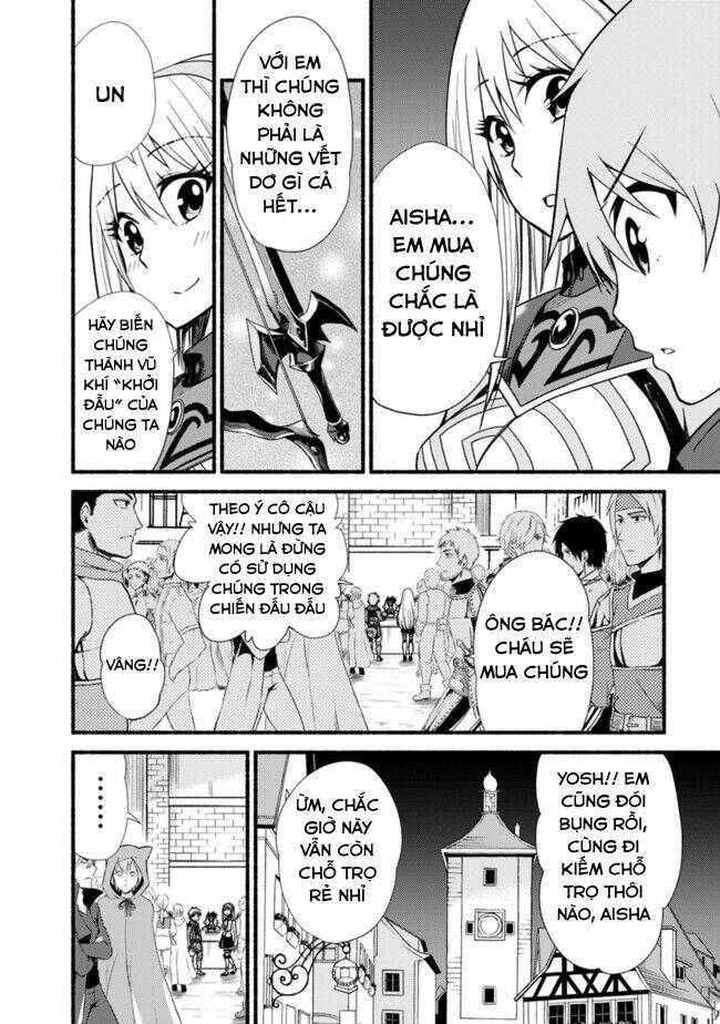 page_15.jpg