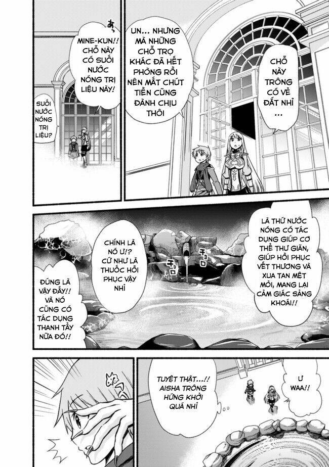 page_17.jpg