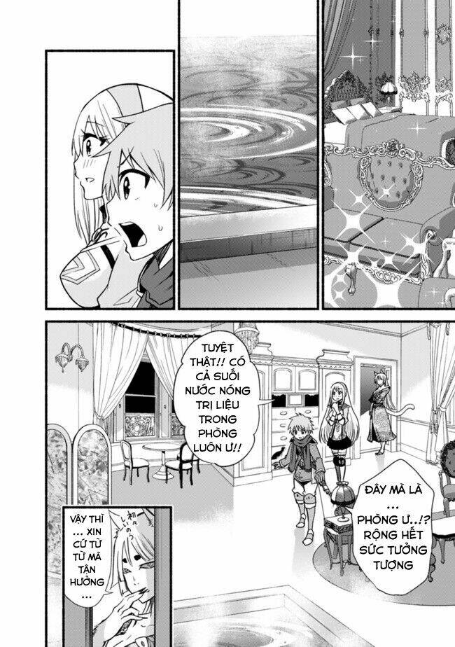 page_19.jpg