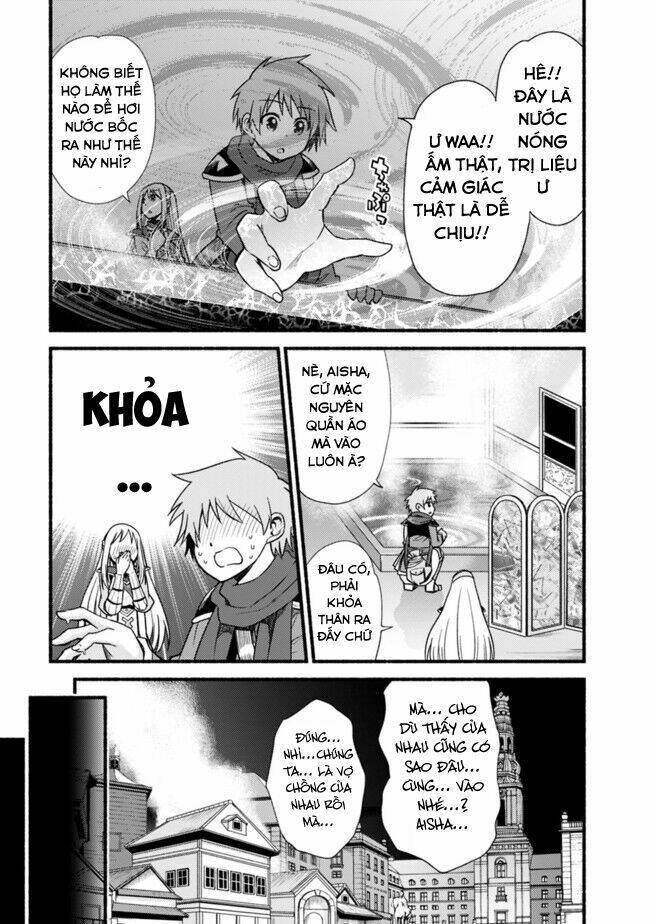 page_20.jpg
