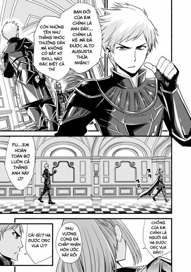 page_22.jpg