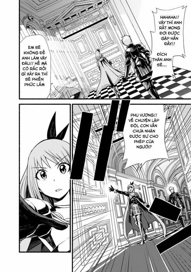 page_23.jpg