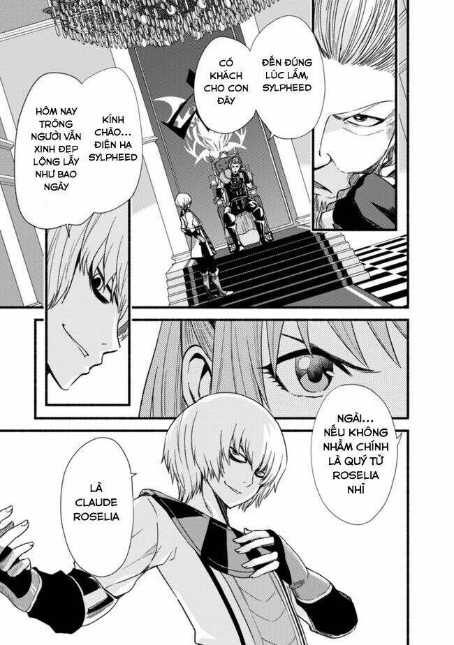 page_24.jpg