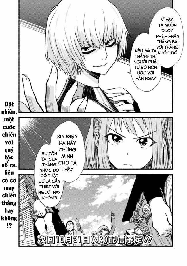 page_26.jpg