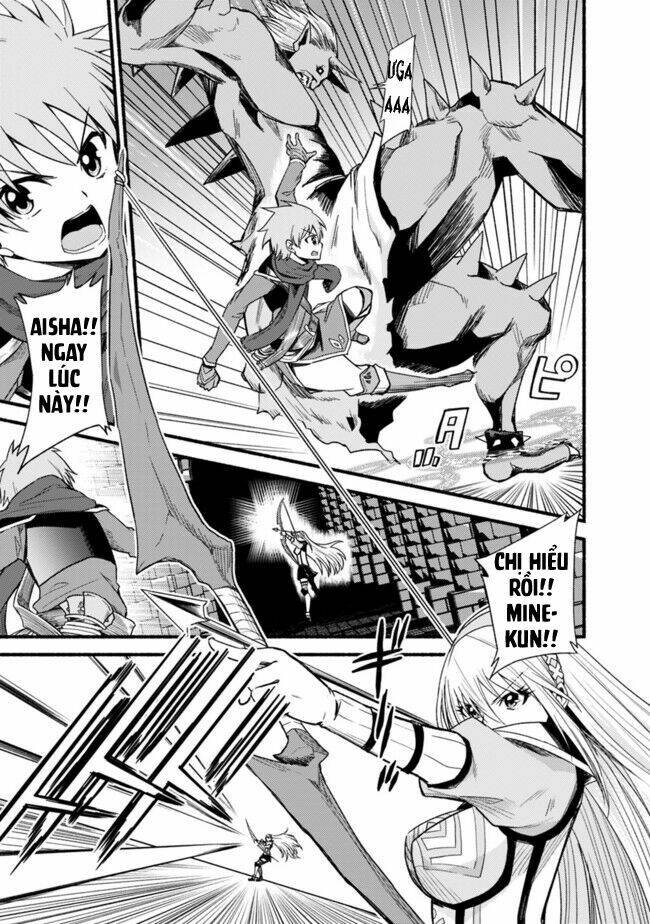 page_6.jpg