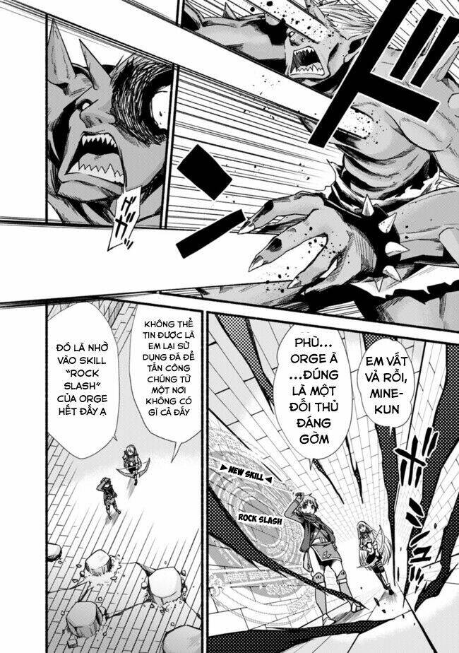 page_7.jpg