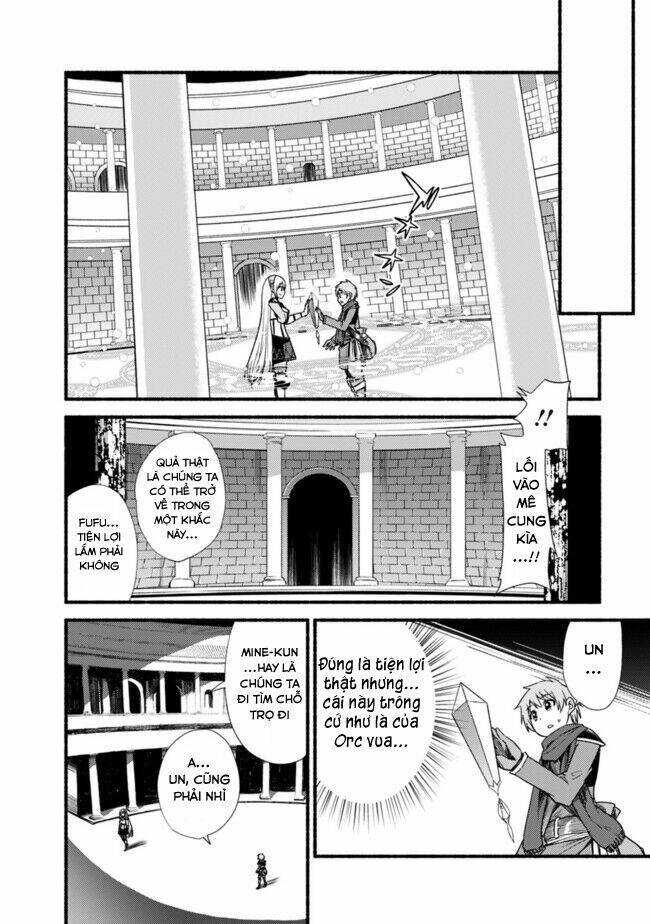 page_9.jpg