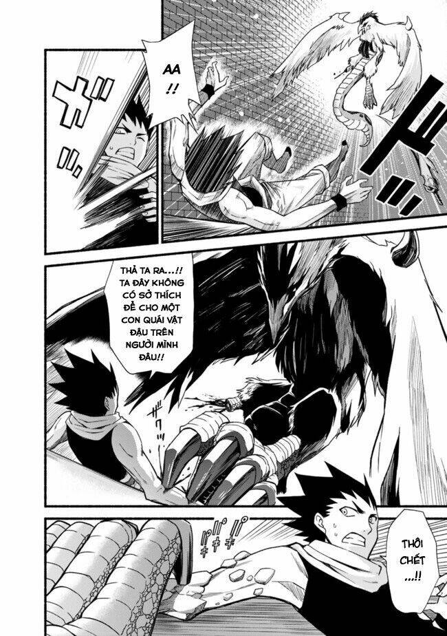 page_13.jpg