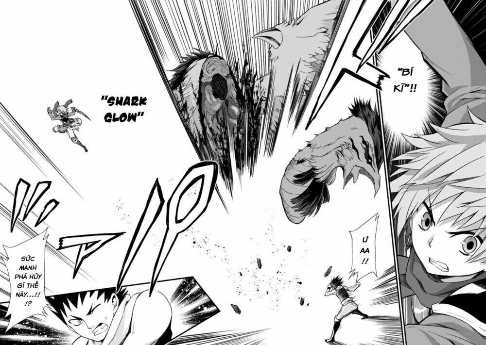 page_15.jpg