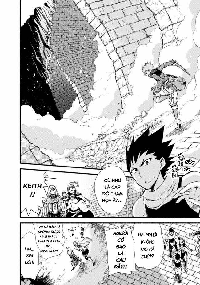 page_16.jpg