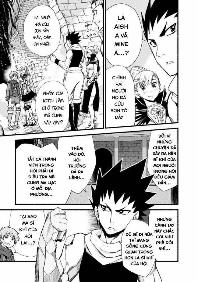 page_17.jpg