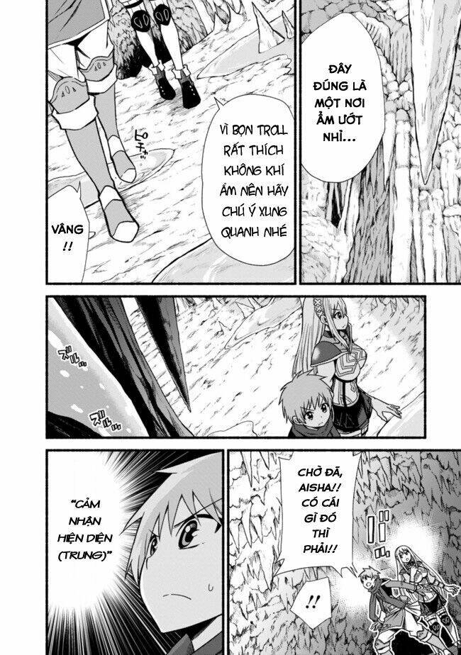 page_22.jpg