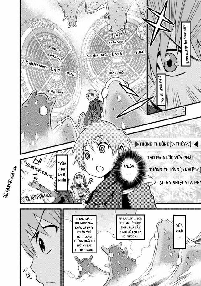 page_24.jpg
