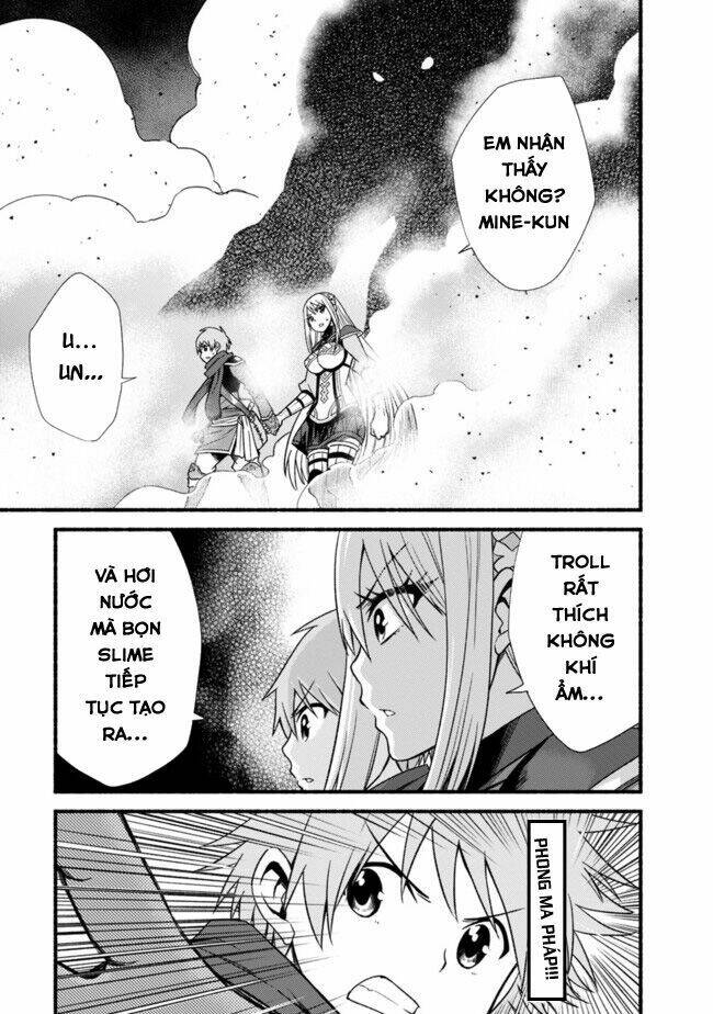 page_25.jpg