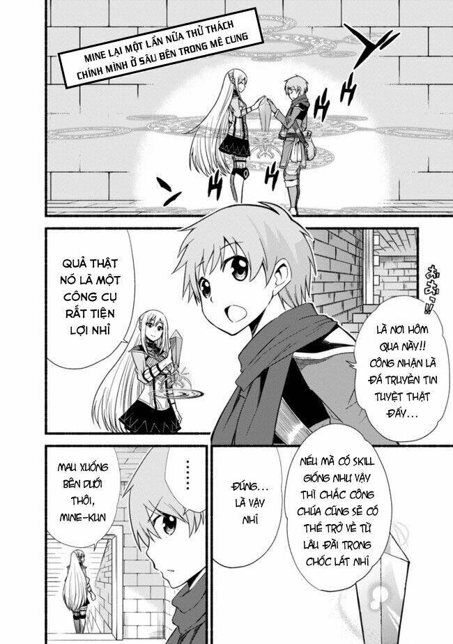 page_5.jpg