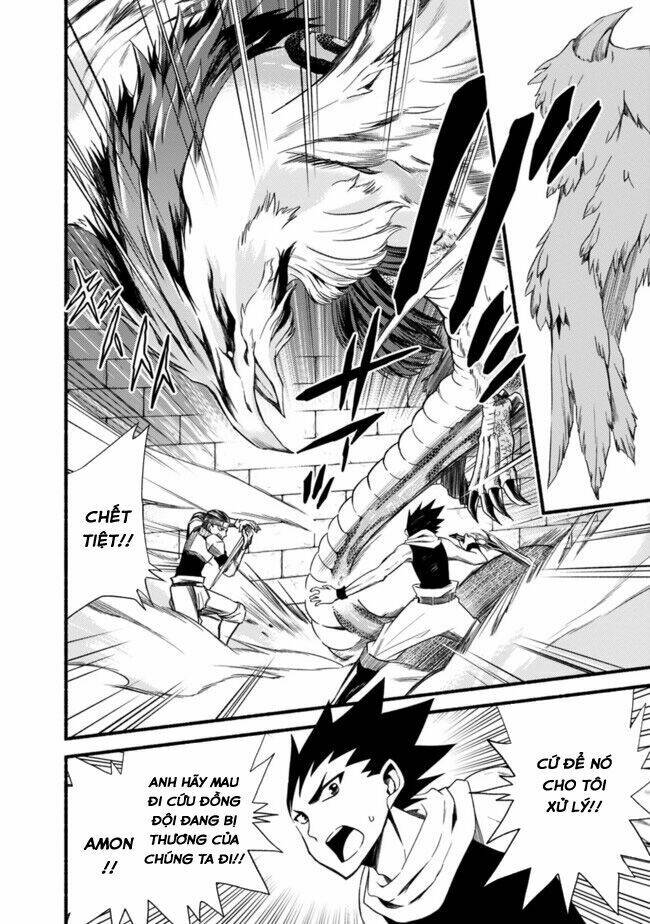 page_7.jpg