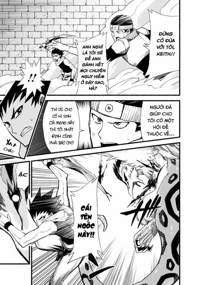 page_8.jpg