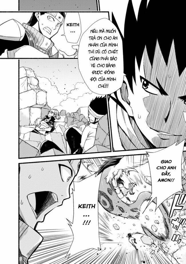 page_9.jpg