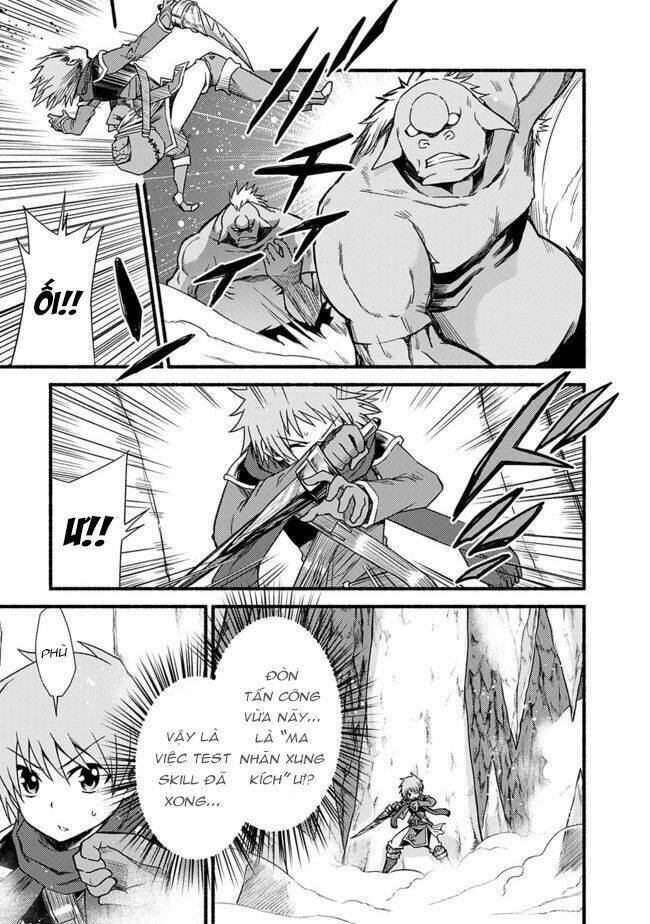 page_11.jpg