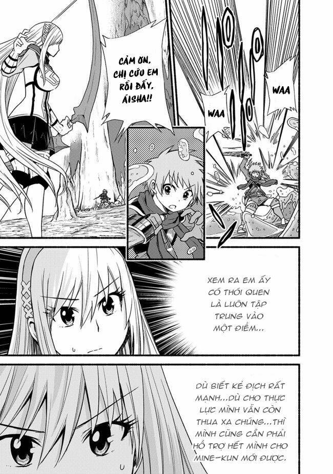 page_13.jpg