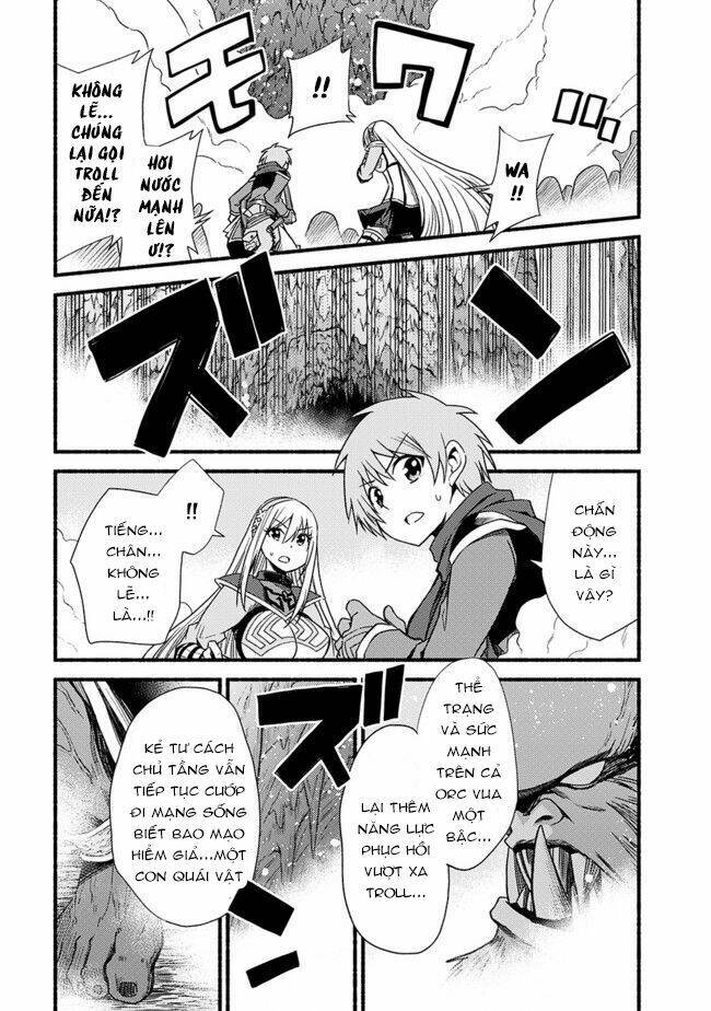 page_17.jpg