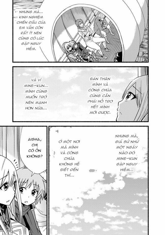 page_22.jpg