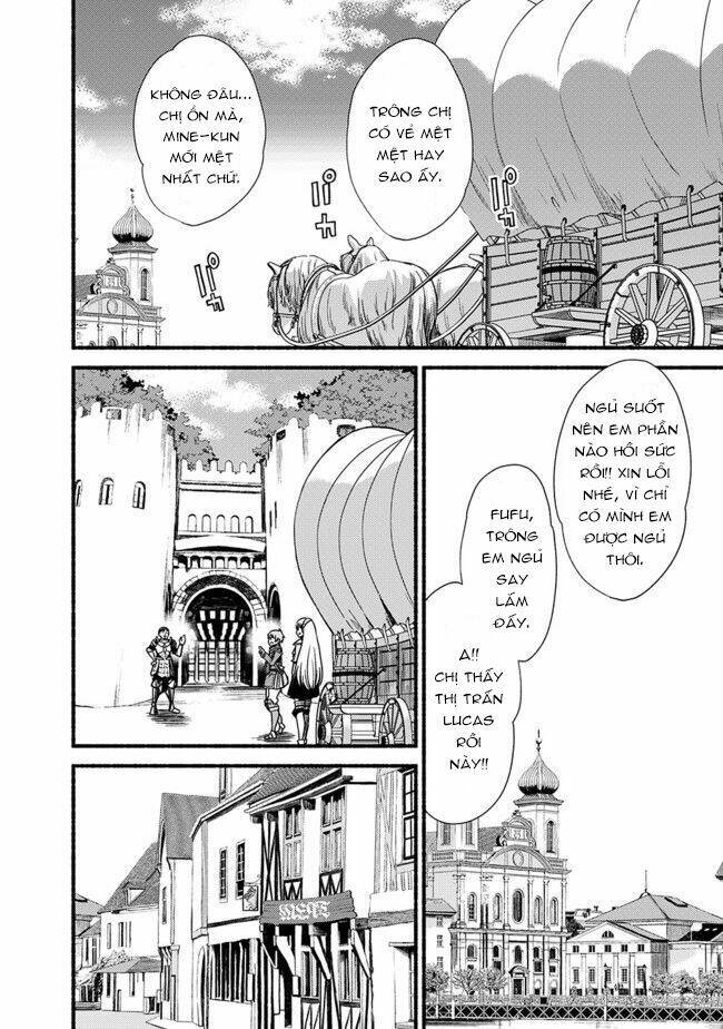 page_23.jpg