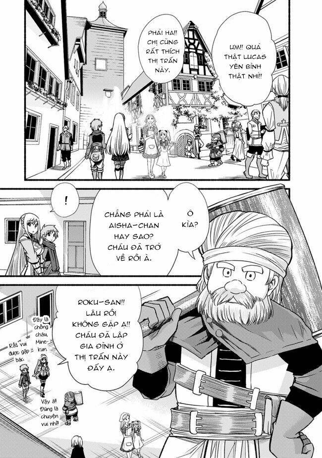 page_24.jpg