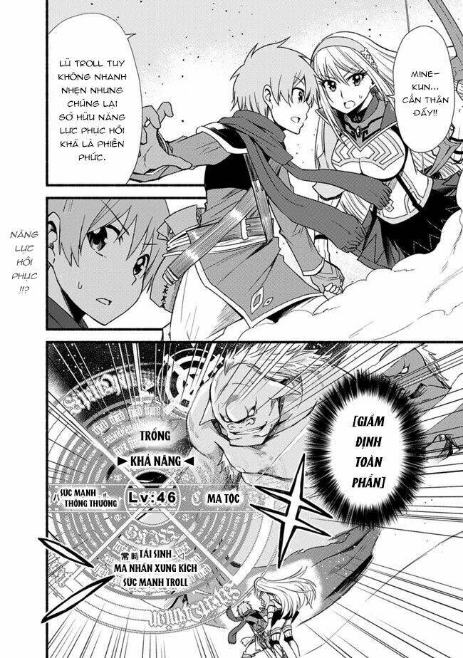 page_5.jpg