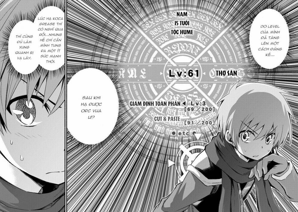 page_9.jpg