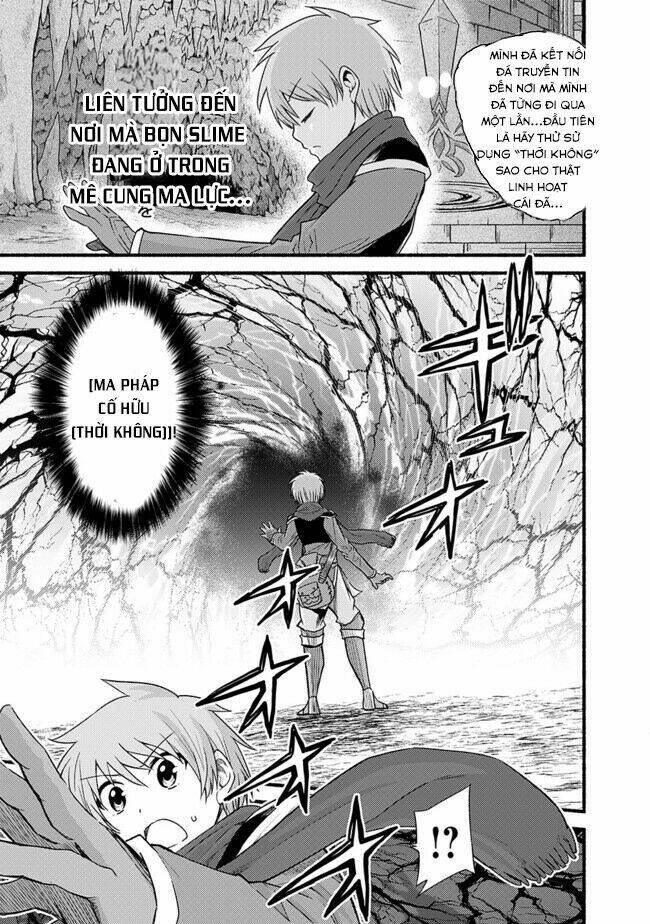 page_10.jpg