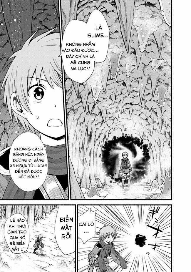 page_12.jpg