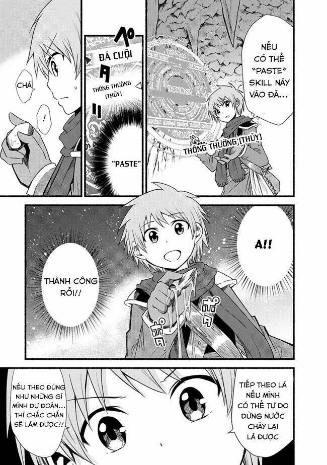 page_14.jpg