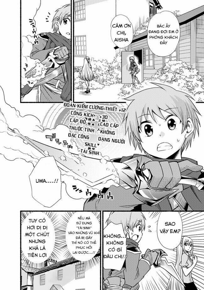 page_21.jpg