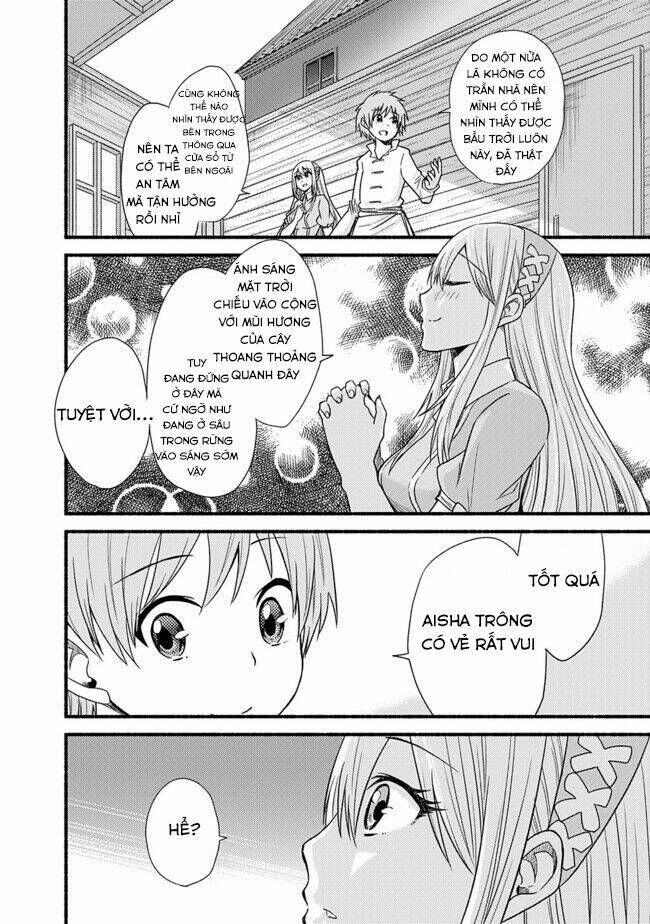 page_24.jpg