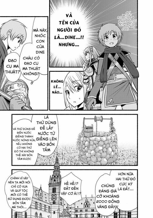 page_6.jpg