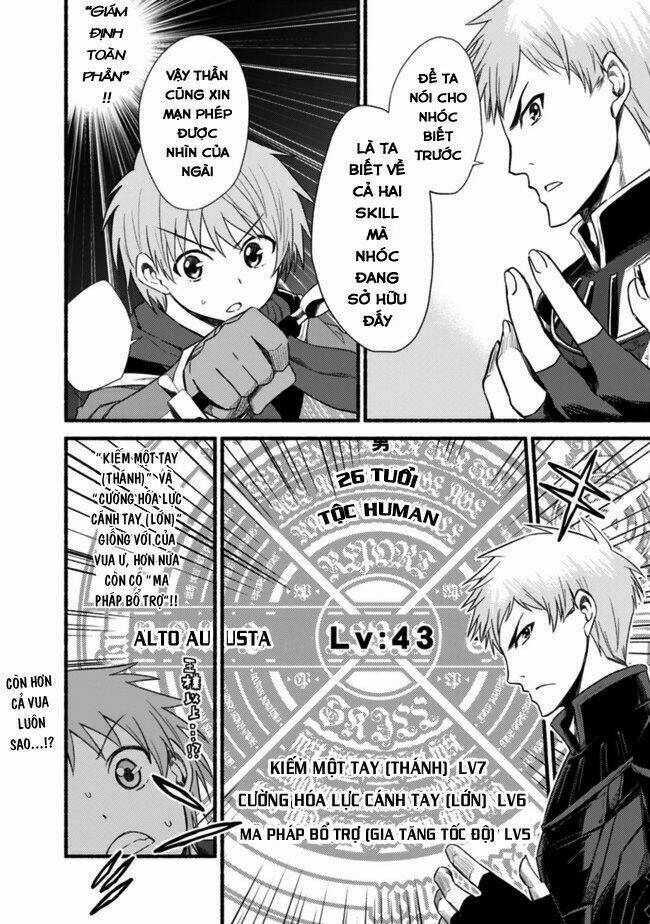 page_11.jpg