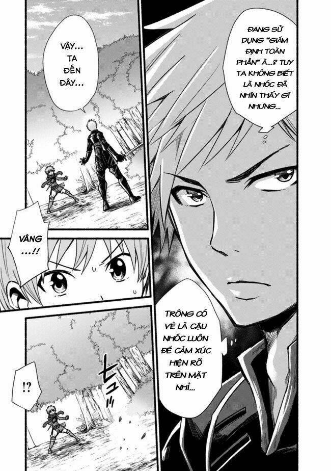 page_12.jpg