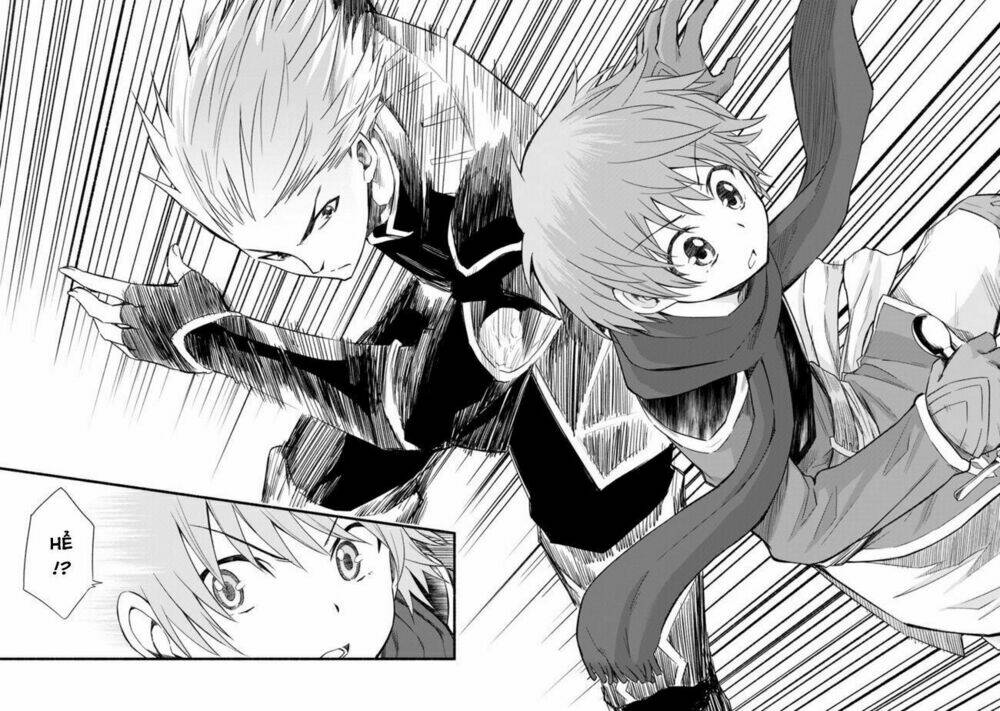 page_13.jpg