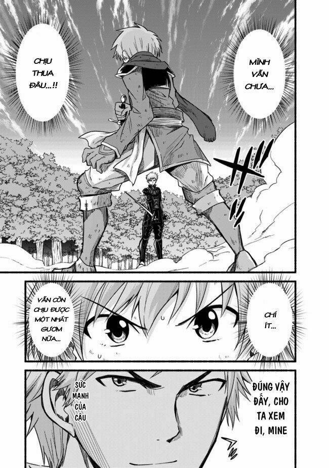page_21.jpg