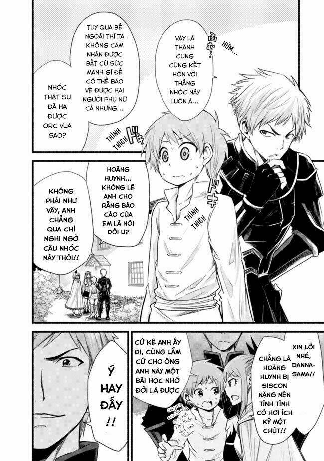 page_5.jpg