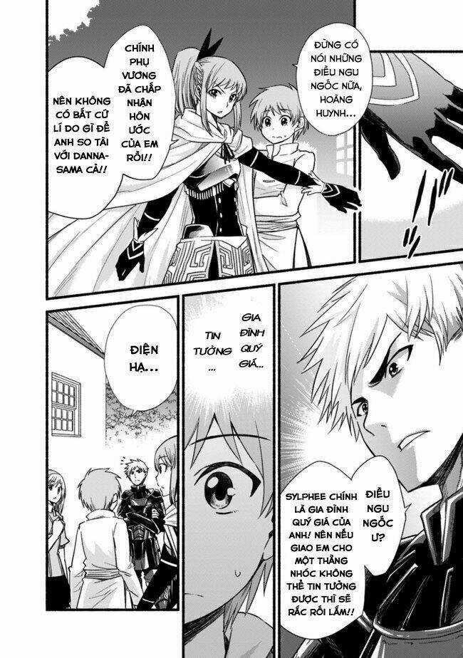 page_7.jpg